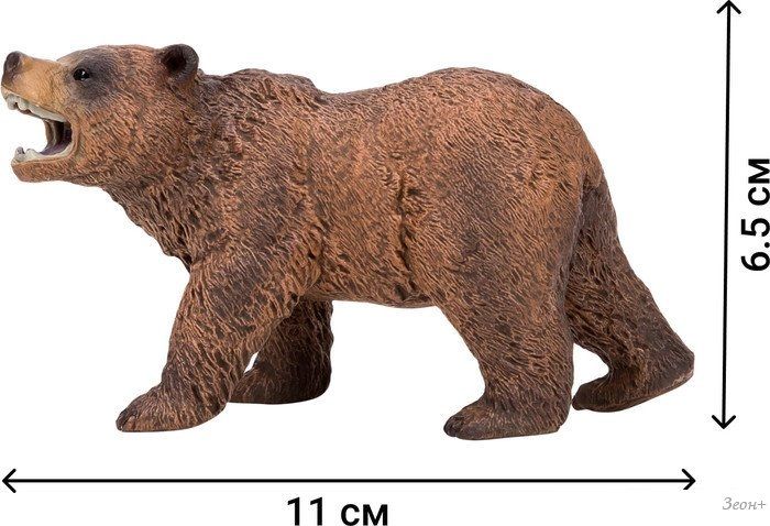 Игровой набор Masai Mara На ферме. Перевозка животных ММ205-021