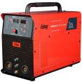 Сварочный инвертор Fubag INTIG 400T W DC PULSE 31454.2 (с горелкой)