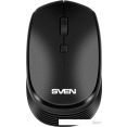 Мышь SVEN RX-210W