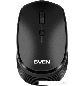  SVEN RX-210W