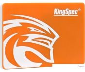 SSD KingSpec P3 512GB