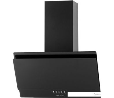   Krona Venera 600 PB ()