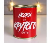    "   " (, )