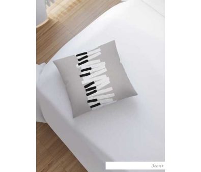    JoyArty   sl_58877