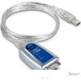 Адаптер Moxa UPort 1150