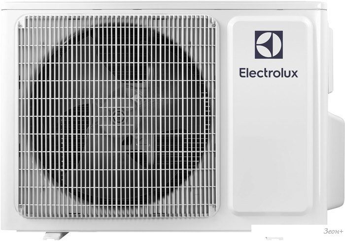 Наружный блок Electrolux EACO/I-14 FMI-2/N8_ERP