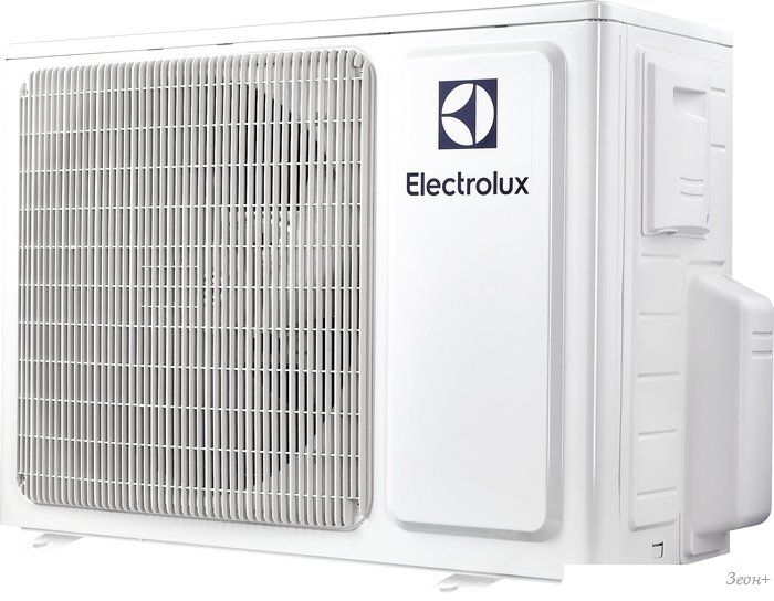 Наружный блок Electrolux EACO/I-14 FMI-2/N8_ERP
