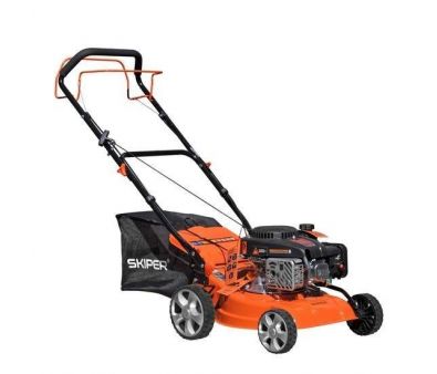  Skiper GW401S