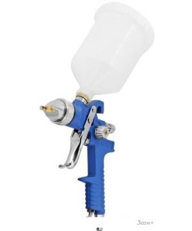  Brado SG25