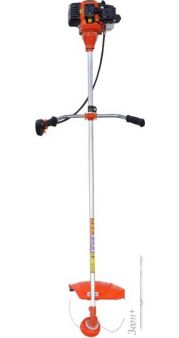  SBK BC-3500