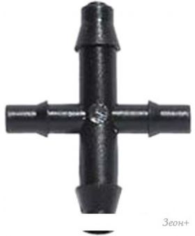 Spec IS0019   2    5 