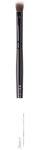  Relouis PRO Concealer and reamy Textures Brush 14