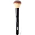 Relouis Pro Powder Brush 1