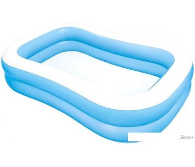   Intex Swim Center 57180 (203152x48, )