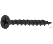  Starfix SMZ1-29283-100 (100)