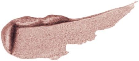 Тени для бровей Relouis Pro Eyeshadow Satin Liquid (тон 22)