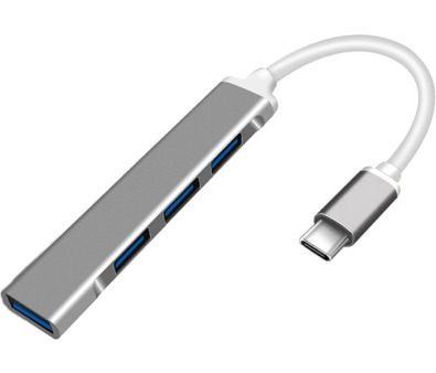 USB- Orient CU-323