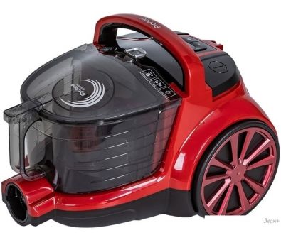  Pioneer VC345C