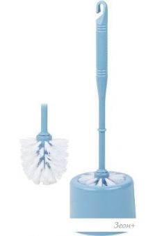    Perfecto Linea Klinko 43-643800