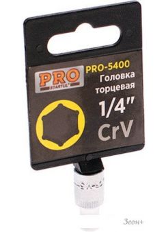    Startul PRO-54006 (1 )