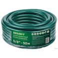 Шланг Волат 5/8" 50м