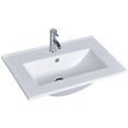  AV Engineering Castello 76 AVE-B-5006C