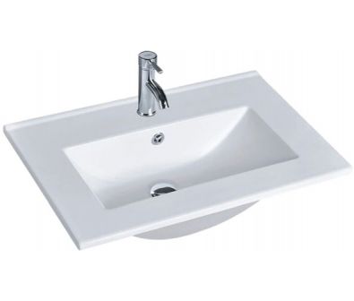  AV Engineering Castello 76 AVE-B-5006C