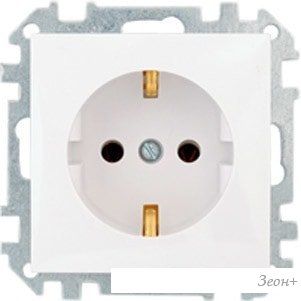  Bylectrica  16-525 ()