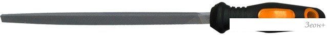 Напильник Startul ST4048-03
