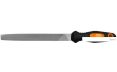 Напильник Startul ST4048-01