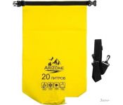  Arizone 28-222047 (20 , )