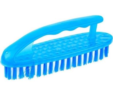 - Perfecto Linea Solid  158  ()