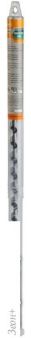  Sturm 1055-AG10x460