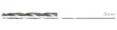  Sturm 1055-120-205L