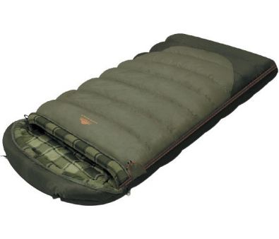   AlexikA Siberia Wide Plus ( , )