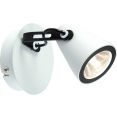  Lussole Loft LSN-4101-01
