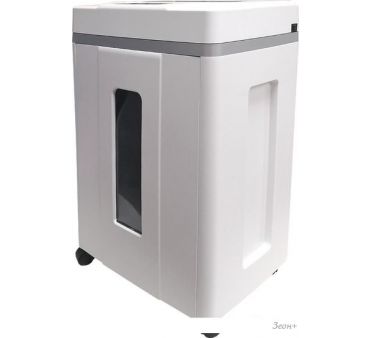  Office-Kit S200TS (0.82)