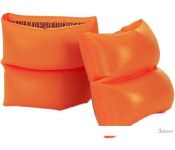     Intex Arm Bands 59640