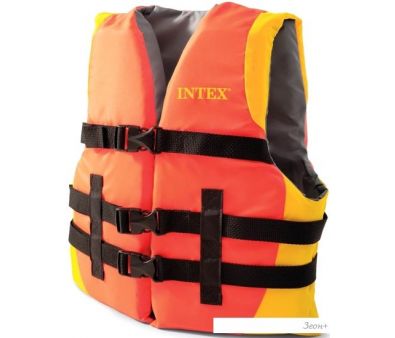    Intex 69680