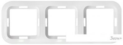  Bylectrica  01.735212.049 ()