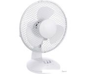  Willmark WDF-25W