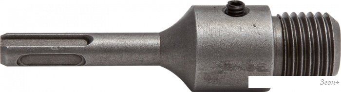 Державка для коронок Kern KE147173