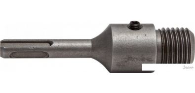    Kern KE147173