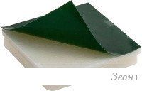 Площадка для стяжки ЕКТ CV012440 (100 шт)