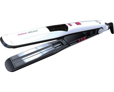  GA.MA Innova Steam GI0502