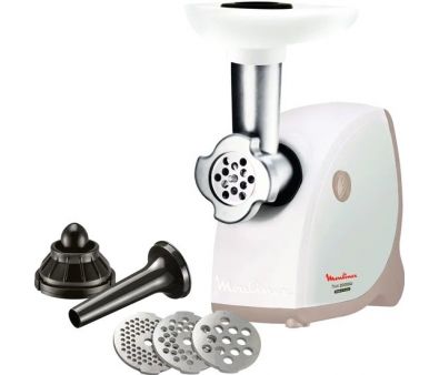  Moulinex HV4 ME462132