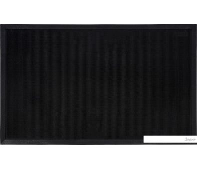   Vortex Flint 80x120 20095 ()