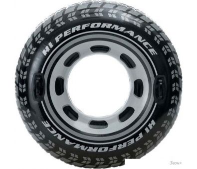    Intex Monster Truck 56268