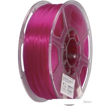  eSUN PLA 1.75  1000  ( )