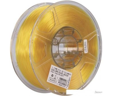  eSUN PLA 1.75  1000  ( )